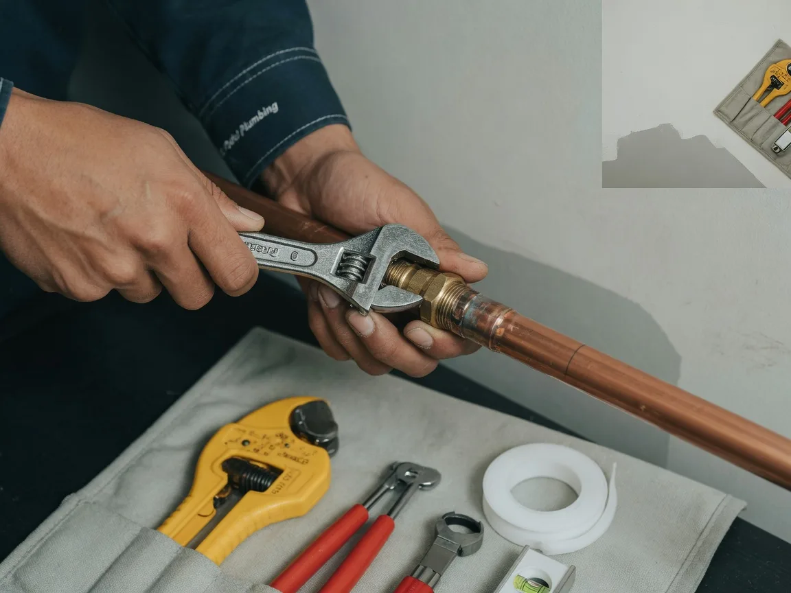 Why choose Drain Cleaning in Monroe Bridge, MA